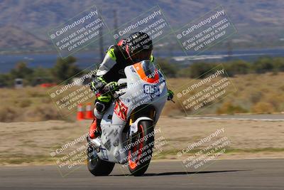 media/Sep-25-2023-Moto Forza (Mon) [[81ffa65e0a]]/B-C Group/Session 3 (Turns 16 and 17 Exit)/